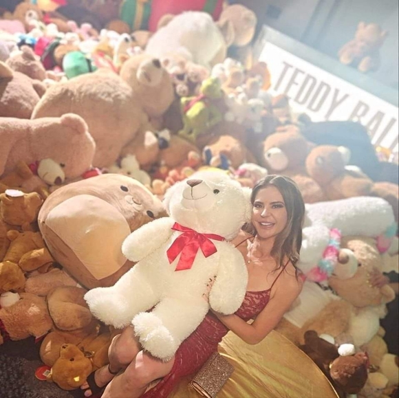 Meet your Posher, Dallas - Picture 3 of 3